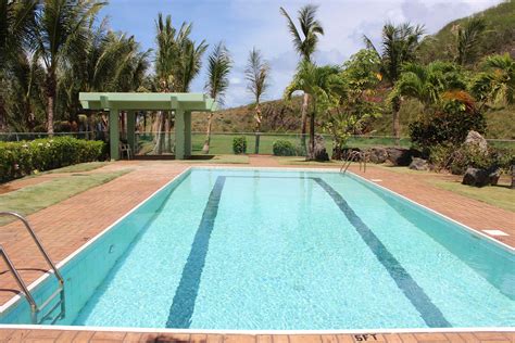 live draw guam|Guam Pools · Home.